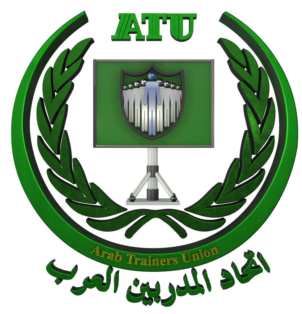 اتحاد المدربين العرب.. مرجعية مهنية عربية تواكب التطور وجودة التدريب