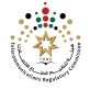 تنظيم الاتصالات تؤكد استمرارها بمتابعة وحماية المجتمع من الأخطار الرقمية المختلفة