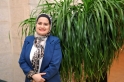 الغرايبة تكتب : الأردن على العهد  عشر رسائل لا تحتمل التأجيل