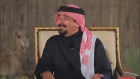 الفنان النعيمي يرد : أي فنان عمل في أكثر من عمل فني هابط لا يحق له الحديث عن الدراما الأردنية