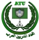 اتحاد المدربين العرب.. مرجعية مهنية عربية تواكب التطور وجودة التدريب