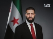 الرئيس الشرع: إسرائيل كان لديها مخطط تقسيم لسوريا