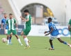 فوز السلط على الأهلي بدوري المحترفين