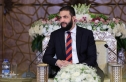 الشرع: الروابط وثيقة بين سوريا وروسيا ينبغي الحفاظ عليها وإدارتها.. هناك التزامات بين البلدين