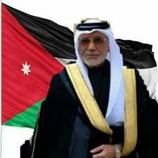 الشيخ حاتم نوري النهار المناصير .. رجل يعد بألف رجل ، مواقف وطنية وجهود لا تتوقف