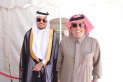 الشيخ  حسام النهار المناصير  يشكر .. وحضور مهيب وحاشد تجاوز  5000 الاف مدعو في حفل زفاف  نجله  شاكر .. فيديو وصور