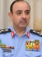 الحباشنة  يكتب : الأردن وموقفه الثابت إلى جانب قطر في مواجهة العدوان الإسرائيلي على الدوحة