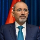 الشيخ علي المسامرة بني عطية يشيد بمعالي وزير الخارجية ايمن الصفدي الذي يمثل كل العرب ويحظى بثقة ملكية غالية