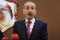 الصفدي ونظيرته البريطانية يبحثان أوضاع المنطقة