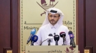 الخارجية القطرية: قمة الدوحة ستبحث مشروع قرار بشأن الهجوم الإسرائيلي