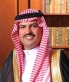 الشيخ  طالب العودات الحويطات يكتب: خطاب الصفدي الأخير.. كلمة الأردن الصادحة