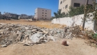 مطالب بتشديد الرقابة على رمي المخلفات في الكرك