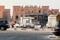 قمة عربية وإسلامية الاثنين لإدانة العدوان الإسرائيلي على الدوحة