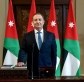 وزير الزراعة يتفقد مكتب التسويق الزراعي بسوق عمان المركزي