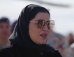 الوزيرة المسند : القوافل الإغاثية القطرية الأردنية تواصل عبورها إلى ‎سوريا