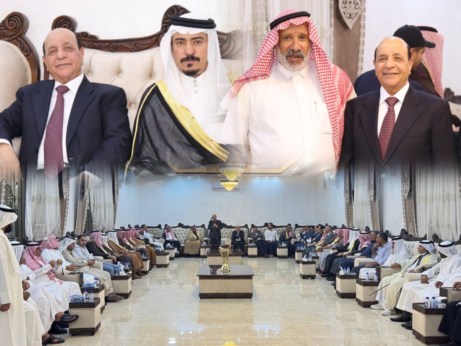 لقاء وطني بامتياز .. قبيلة بني عطية تستقبل الدكتور عوض خليفات بحضور شيوخ ووجهاء من انحاء الاردن في المبادرة العشرين .. فيديو وصور