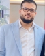 بدور…