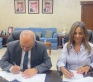 ألمانيا تدعم قطاع التعليم في الأردن بمنحة تمويلية بقيمة 30.9 مليون يورو