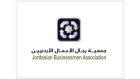 جمعية رجال الأعمال: القرارات الحكومية تسهم بارتفاع القيمة السوقية لبورصة عمان