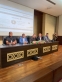جلسة تدريبية في المزار الجنوبي لتعريف الشباب بجائزة الحسين للعمل التطوعي