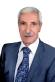 المدارمه ينعى الدكتور سليمان عفاش السرديه
