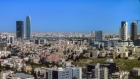 الأردن بين 13 دولة تستفيد من برنامج أوروبي جديد للتمويل الأخضر قيمته 634 مليون دولار