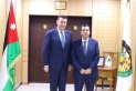 رئيس النواب يطلع على آفاق التعليم التقني في البلقاء التطبيقية