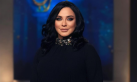 سلاف فواخرجي تشوّق الجمهور لعرض سلمى في الكويت