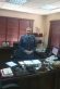 الفلاحات يكتب.. أمن الأردن من أمن قطر