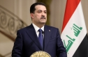 العراق يدعو لتشكيل حلف إسلامي عسكري ضد إسرائيل