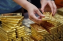 مصر تعزز احتياطي الذهب بمضبوطات الشرطة