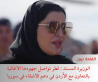 الوزيرة المسند : قطر تواصل جهودها الاغاثية بالتعاون مع الأردن في دعم الاشقاء في سوريا