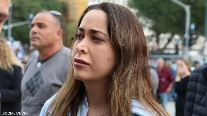الشرطة تداهم مكتب وزيرة إسرائيلية وتستدعيها في قضية فساد