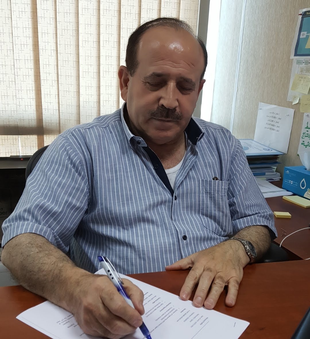 يا قادة العرب: ليست العبرة بالخطب، بل الردع بالردع.. فهل تمتلكون إرادة صناعة القوة؟