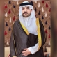 عادل  محمود أبوحياني يشكر عبر  القلعة نيوز  قبيلة  بني عطية ورجل  الأعمال  احمد الحياني