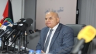 وزير العمل يكلف لجانًا لدراسة تبسيط إجراءات العاملين في المنازل والعمالة غير الأردنية