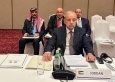 الأردن يشارك في اجتماع لجنة الاقتصاد والتنمية المستدامة للجمعية البرلمانية الآسيوية