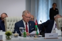 حزبيون وأكاديميون: خطاب الملك دعوة لموقف موحد وتحرك عملي