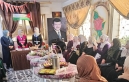 مركز شابات صخرة ينظم ورشة توعوية حول تأمين رعاية لعلاج السرطان