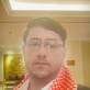 البزايعة :  نقف بكل قوة وإخلاص خلف قيادة جلالة الملك