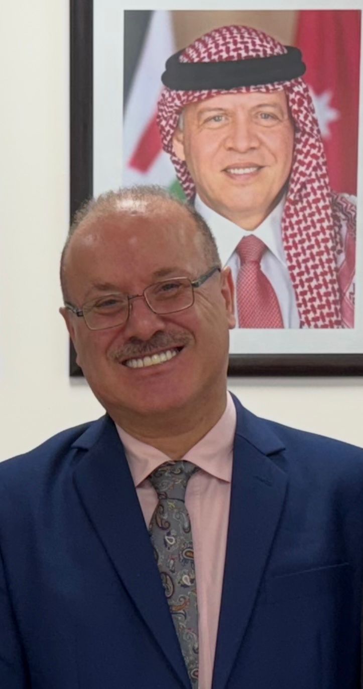 التعليم الجامعي بين فقدان الاتزان واستعادة النهضة