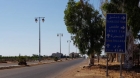 قتيل ومصابون في اشتباكات عائلية غربي درعا .. وحظر تجوال مؤقت