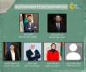 منصة RYS الدولية للعمل الشبابي تعلن تشكيل هيئتها الإدارية الجديدة