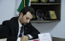 الشوابكة يكتب: الملك.. رؤية قيادية ثابتة وأمن إقليمي مستدام في ظل التحديات الراهنة