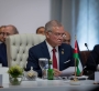بني خالد يكتب  عن خطاب جلالة الملك في القمة الإسلامية  الدوحة