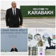 The glorious path from the Second Karabakh War to the restoration of sovereignty ..مترجمه باللغة العربية