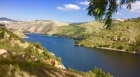 الحالة الجوية في المملكة حتى الجمعة