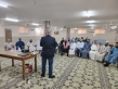 الأوقاف والشباب يطلقان جلسة تعريفية في العقبة بجائزة الحسين للعمل التطوعي