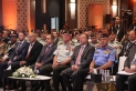 الحنيطي يرعى افتتاح مؤتمر كشف ومكافحة الطائرات المسيّرة