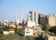 شهيدان برصاص إسرائيلي في قلقيلية